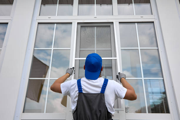 Best Aluminum Windows  in USA